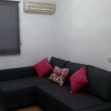 Apartamento Alemar I Fuengirola Exterior foto